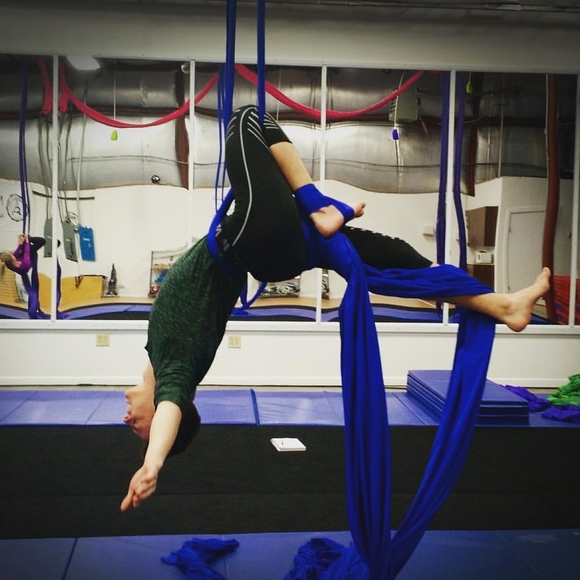 Meet your Posher, Eric - Picture 1 of 1